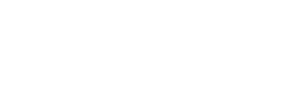 Logo presse