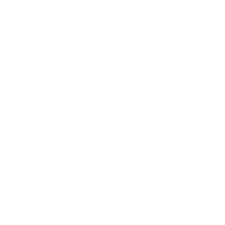 Logo presse