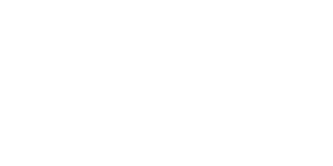 Logo presse