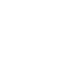 Logo presse