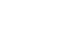 Logo presse