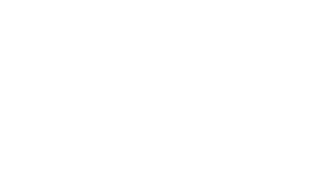 Logo presse