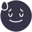 Icône