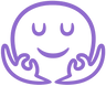 Icône