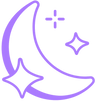Icône