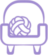 Icône
