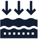 Icône