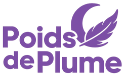 Poids de Plume