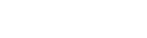 Logo presse